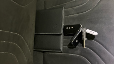 Volkswagen ID.4 109kW Life Pure 52kWh 5dr Auto Electric Estate